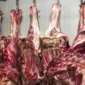 China investiga importação de carnes e inclui o Brasil