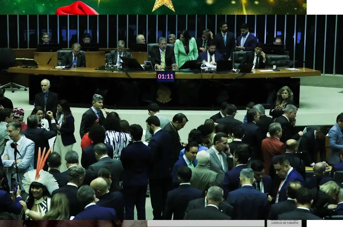 Câmara revoga Seguro DPVAT