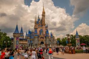 17 dicas para facilitar o seu passeio na Disney