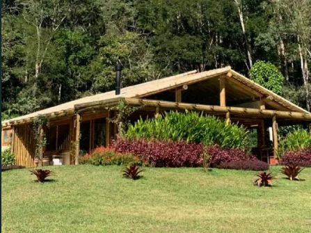 Retiro de meditação no Rio de Janeiro terá psicóloga de Marília