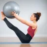 5 incríveis benefícios do pilates para a saúde