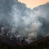 Crise climática: entidades convocam Conferência de Meio Ambiente em Marília