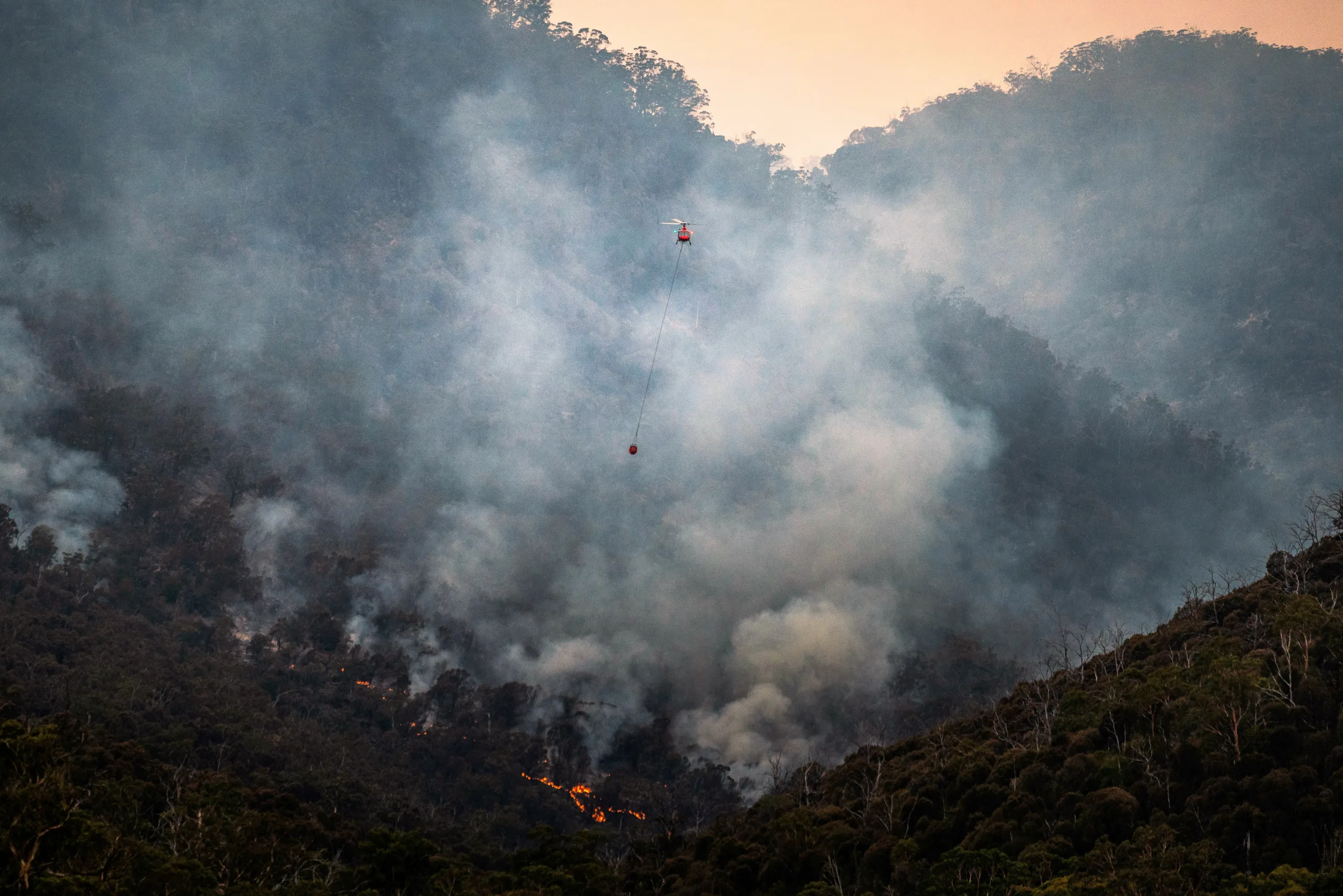 Crise climática: entidades convocam Conferência de Meio Ambiente em Marília