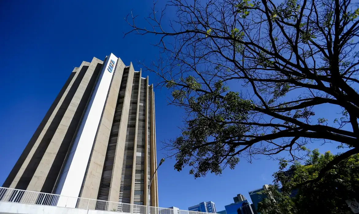 Caixa eleva juros do financiamento imobiliário