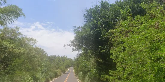 A onda de furto de fiação elétrica chega à zona rural e deixa prejuízos para um proprietário com os danos, paralisação de serviços e gastos.