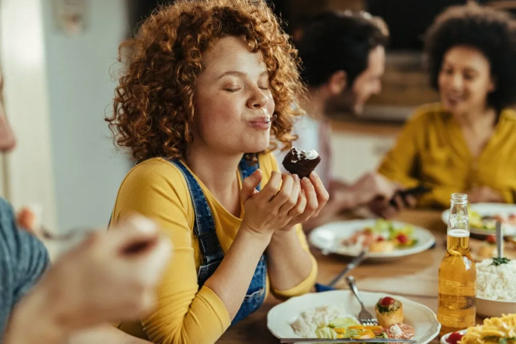 7 riscos ao cortar o carboidrato da dieta