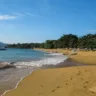 3 praias para conhecer em Ilhabela