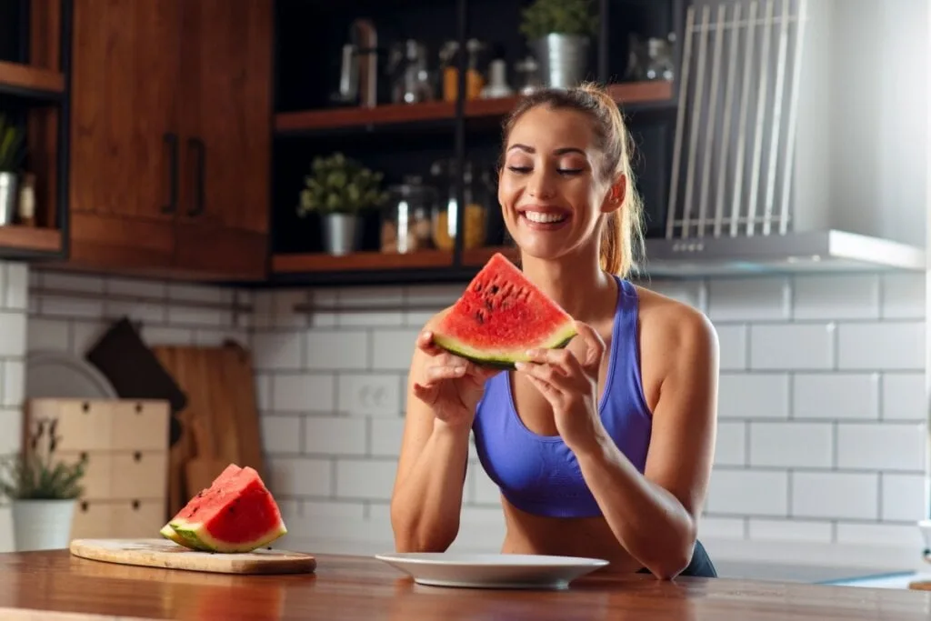 Veja como equilibrar os níveis de cortisol no organismo