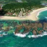 4 praias incríveis para conhecer em Porto de Galinhas