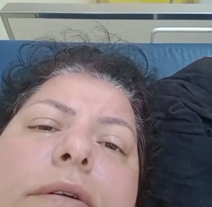 Exumação de Josi Dias neste sábado avança apuração de morte