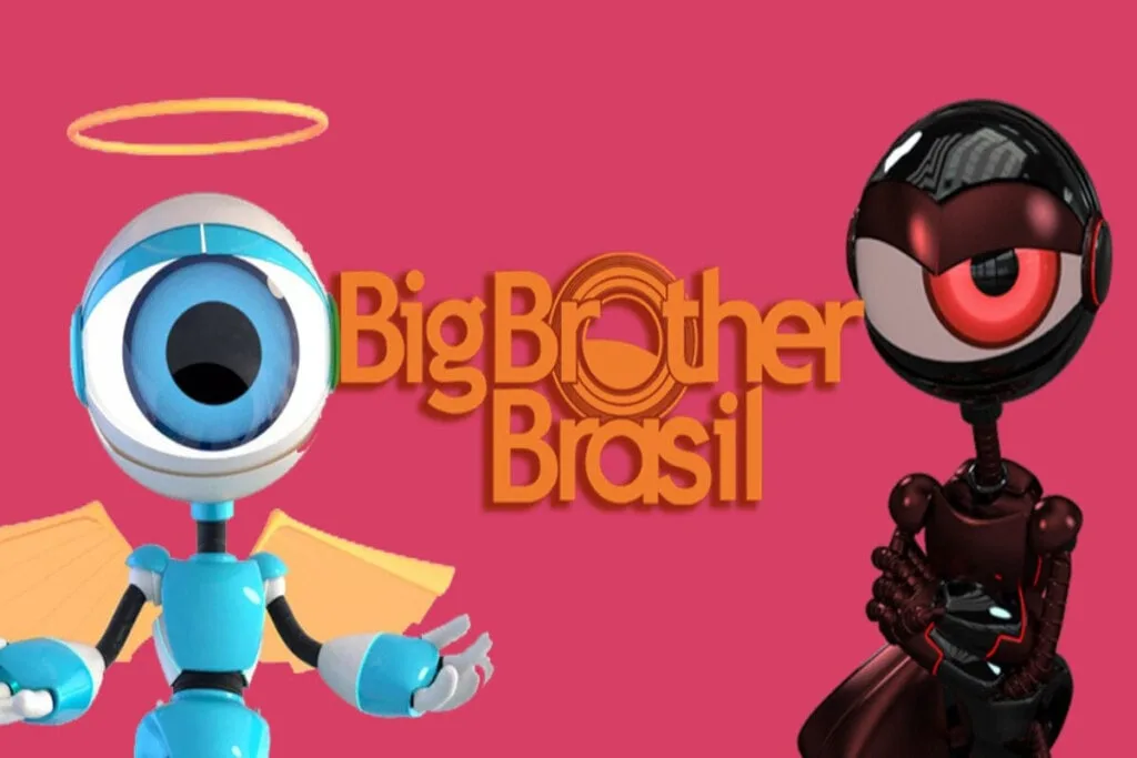 12 grandes novidades do BBB 25