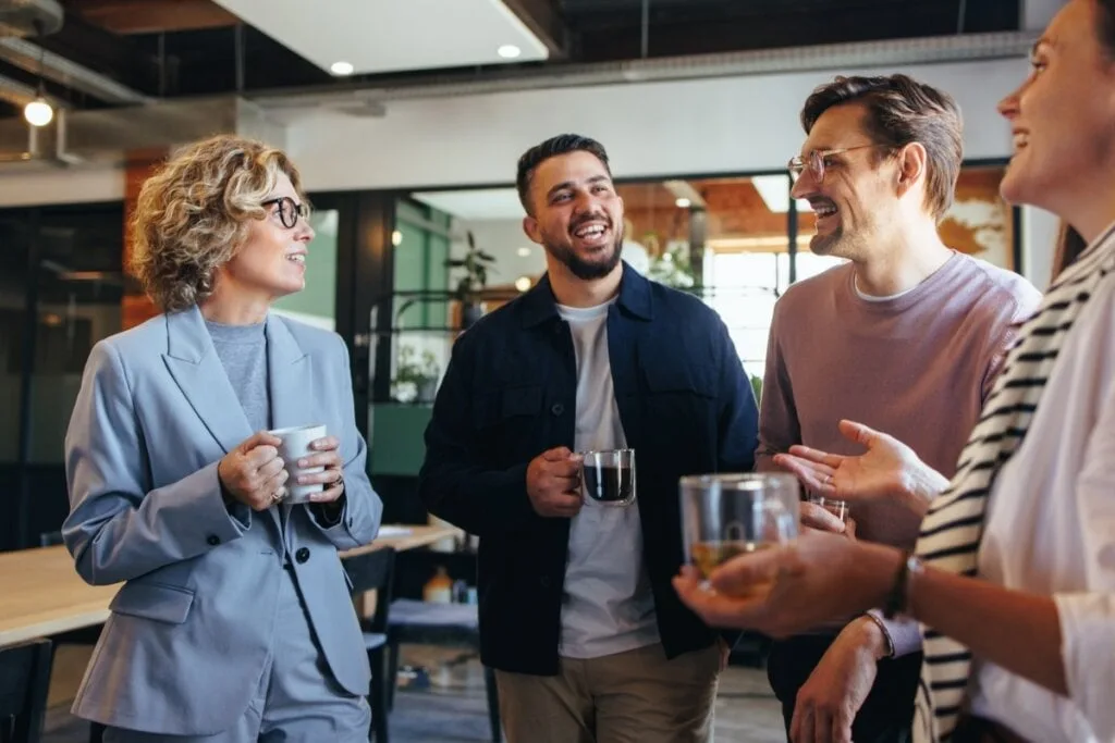 5 dicas para manter a saúde mental dos colaboradores na empresa