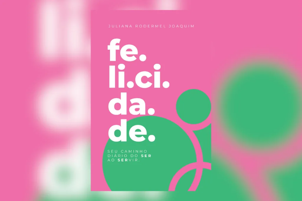 7 livros sobre cuidados com a saúde mental feminina