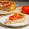 4 quiches proteicas para melhorar o ganho de massa muscular