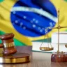 5 curiosidades interessantes sobre a Constituição Federal