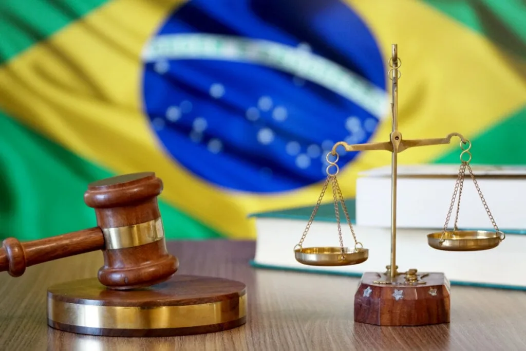 5 curiosidades interessantes sobre a Constituição Federal