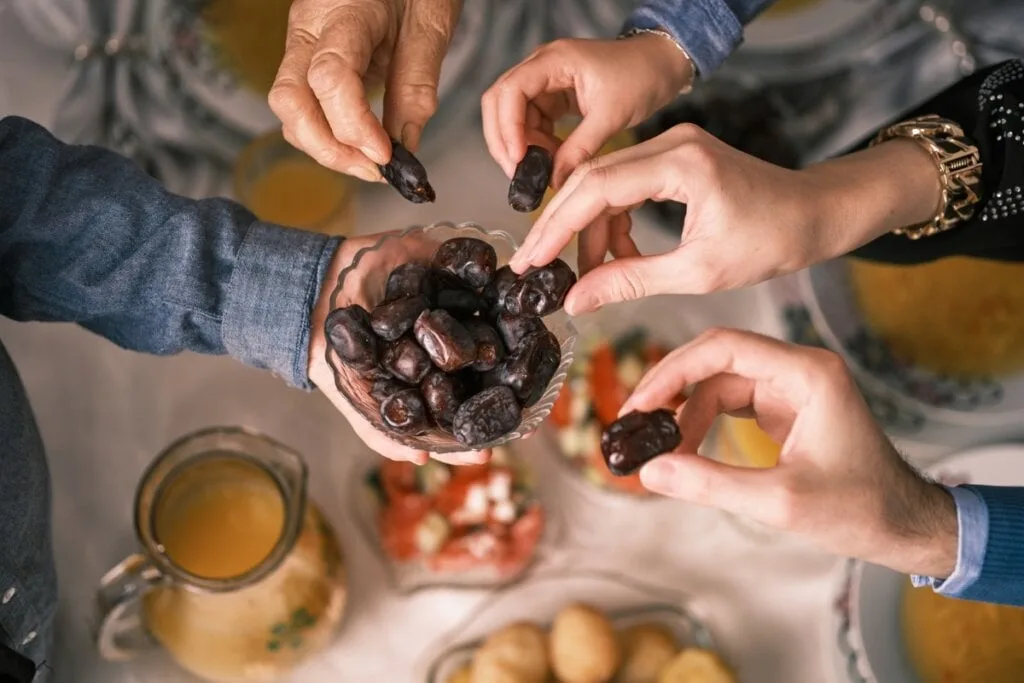 7 benefícios da tâmara para a saúde e como consumir