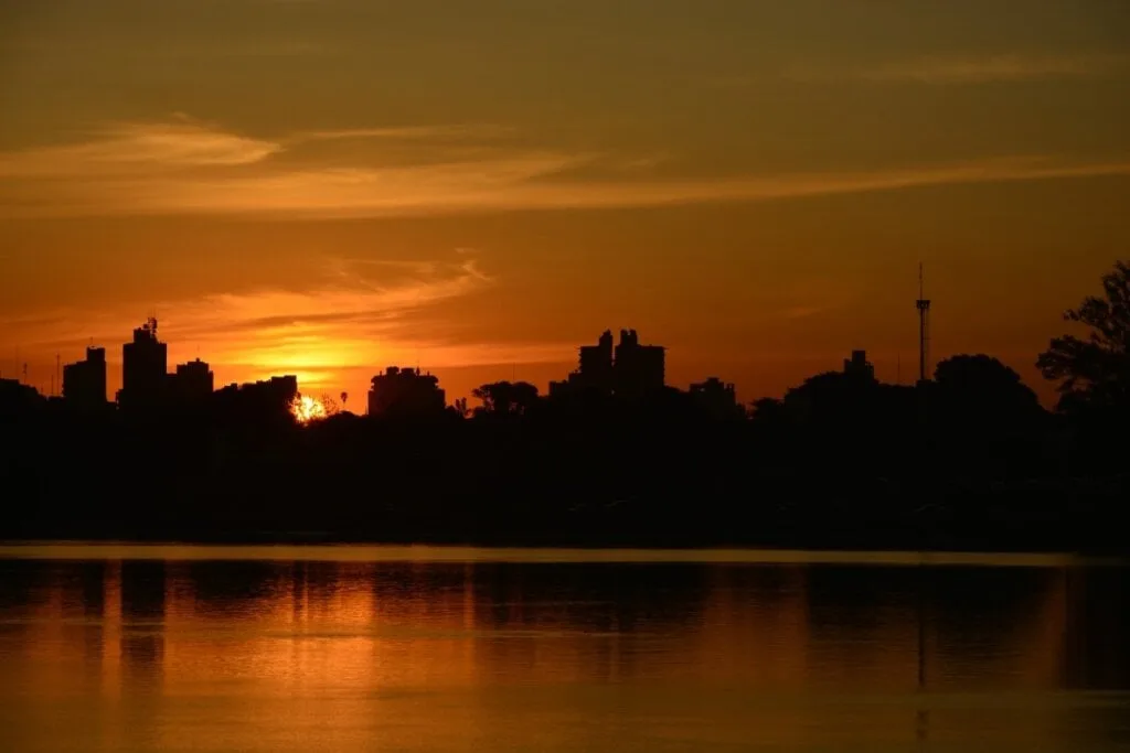 Conheça os principais pontos turísticos do Uruguai