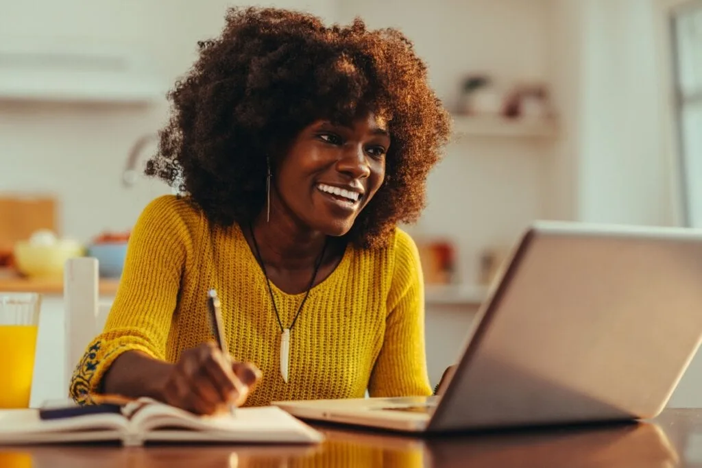 3 dicas para garantir uma vaga na universidade pelo SISU 2025