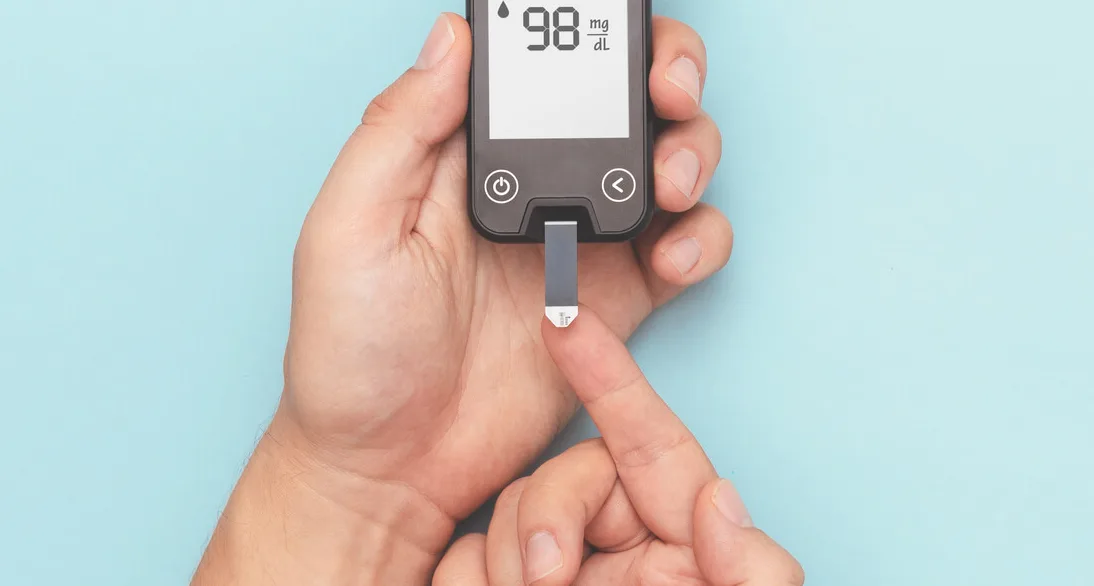 Falta de fitas para controle de diabetes tem queixas e atuação do MP