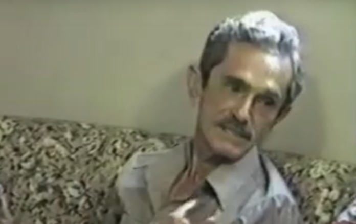 Curta sobre Sebastião Leme chega às redes sociais com acervo histórico