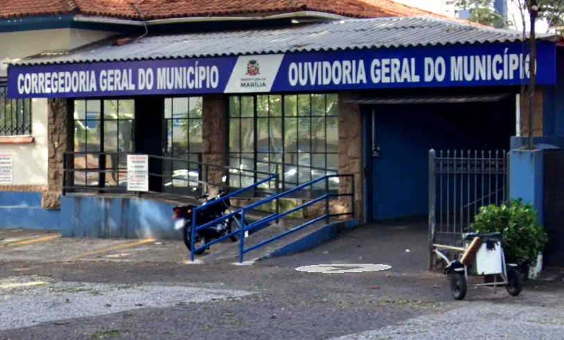 Arquivo - Corregedoria não acha culpados e 