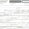 Falsificação usa nome de legista de Marília em registro a 550km da cidade