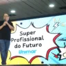 Unimar recepciona novos acadêmicos com programação especial