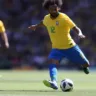 Marcelo anuncia aposentadoria com homenagem do Real Madrid