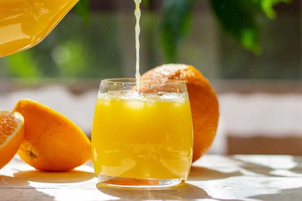 6 benefícios da laranja-amarga para a saúde e como usá-la