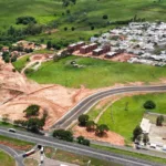 Urba chega a Marília com bairro planejado e já entrega nova avenida