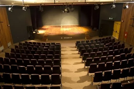 Sesi Marília abre inscrições para  cursos gratuitos de teatro