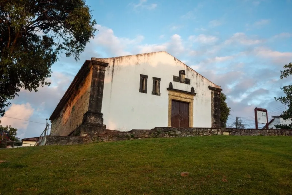 7 lugares para conhecer a cultura e a história de João Pessoa