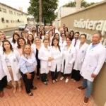 Santa Casa vai inaugurar radioterapia e muda oncologia