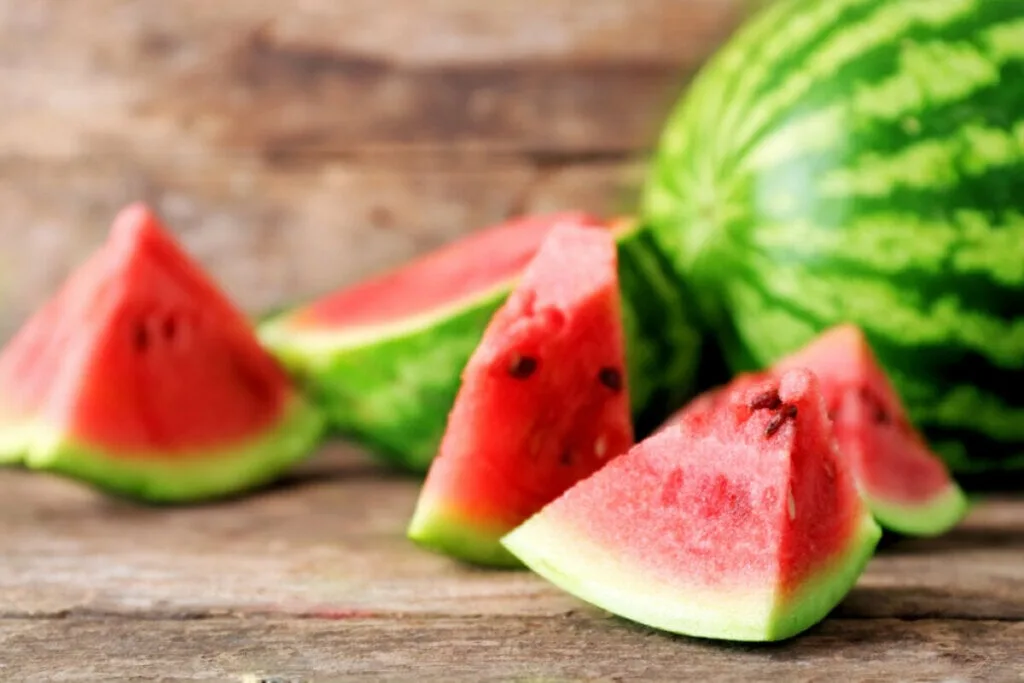 4 dicas para manter a dieta equilibrada durante o Carnaval