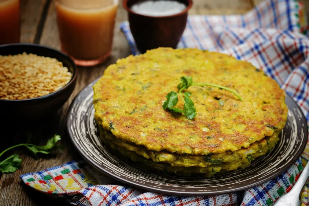 5 receitas com lentilha para ajudar a emagrecer