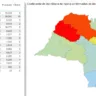 Região de Marília é sexta em casos de dengue; cidade terá novas ações