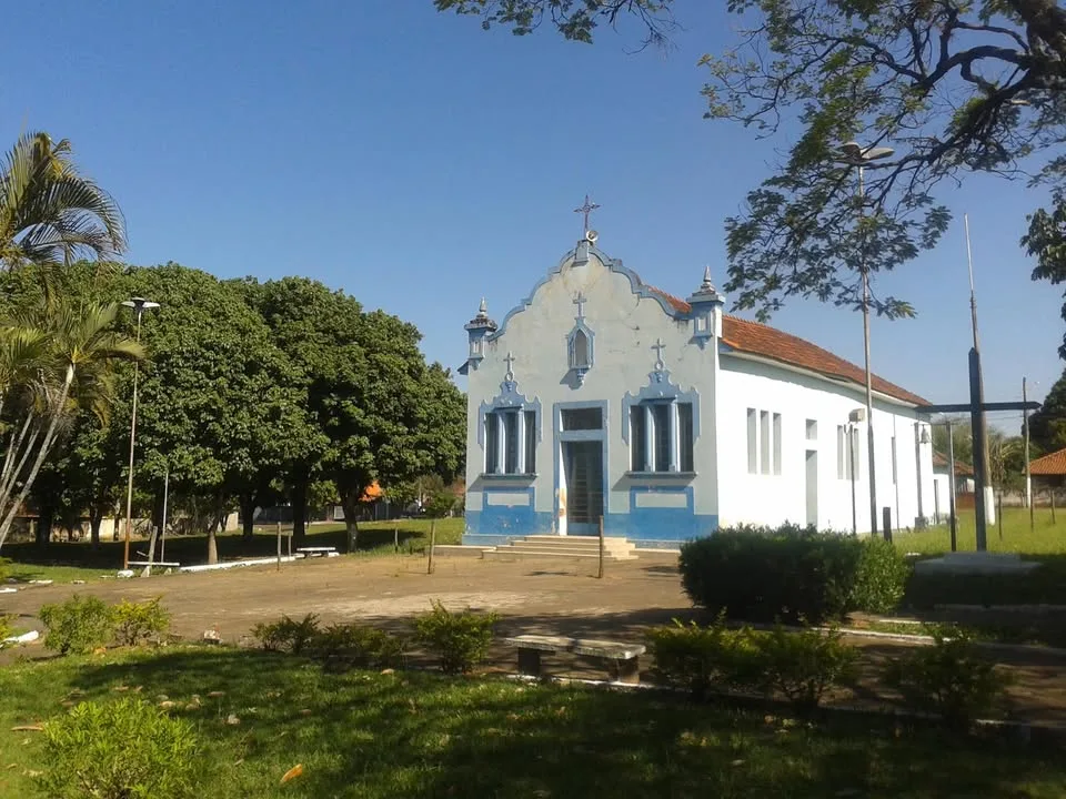 TJ rejeita recurso e mantém linhas de ônibus em distritos de Marília