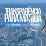 Matra é tema em concurso publicitário na Unimar