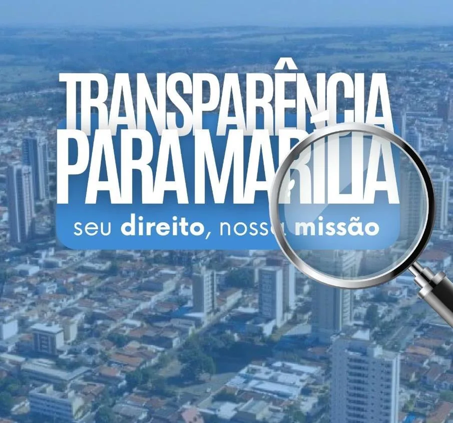 Matra é tema em concurso publicitário na Unimar