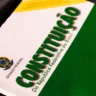 Descubra o que é o Direito Constitucional