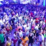 Yara Clube de Marília terá grande carnaval para público de toda região