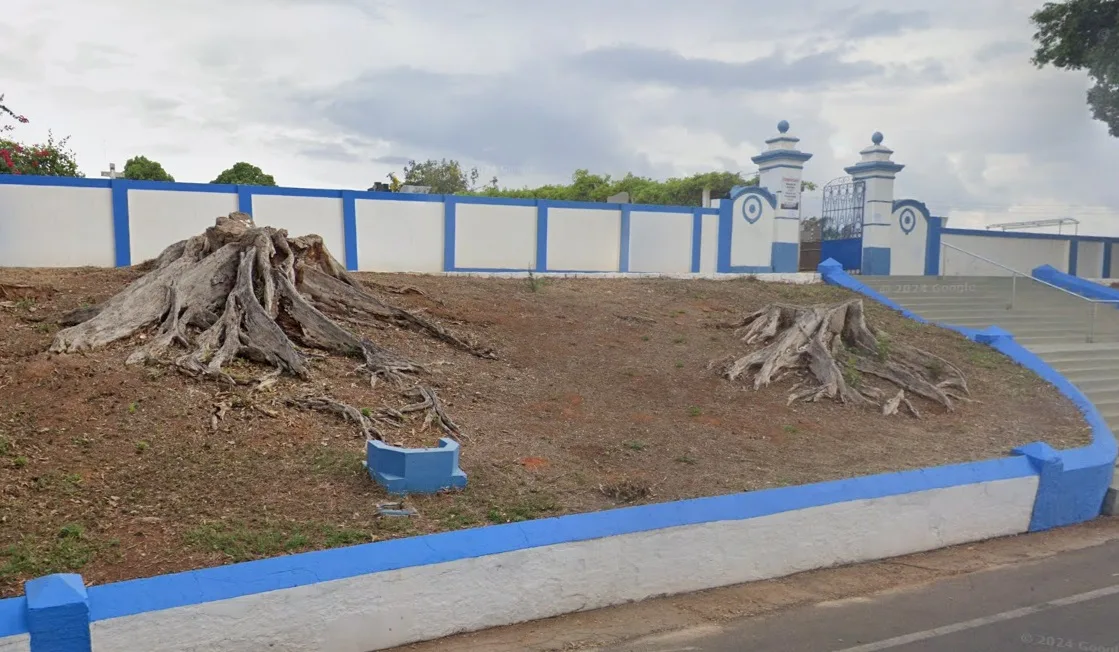 Justiça autoriza exumação em Pirajuí para investigar morte em Marília