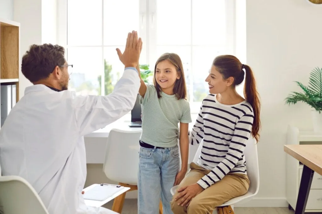 11 perguntas e respostas sobre o câncer infantil