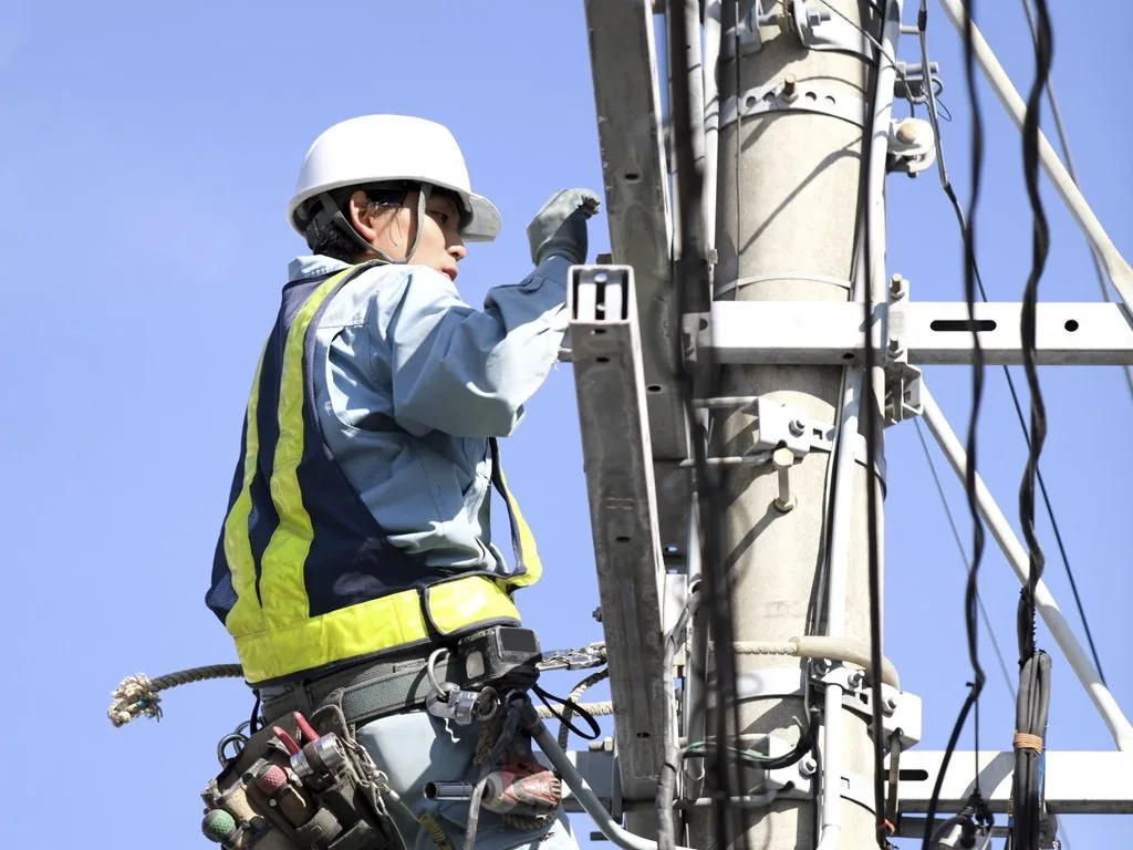 CPFL abre turma em curso para eletricistas e aulas em Marília