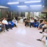 Encontro na Acim articula grupo de incentivo para Pet Shops