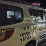 Apuração de homicídio em Marília tem prisão, depoimento e suspeito solto