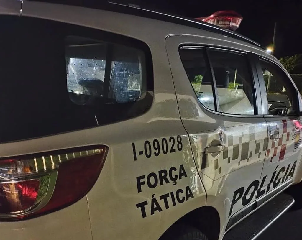 Apuração de homicídio em Marília tem prisão, depoimento e suspeito solto