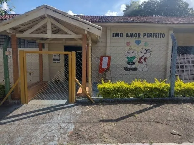 Escola de Lácio vai receber nome do menino Lorenzo Febrônio Nunes