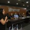 Unimar abre inscrições para o Prêmio Márcio Mesquita Serva